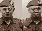 moeng-parahadimulyo.jpg