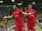 mohamed-salah-1582021.jpg