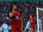 mohamed-salah-merayakan-gol-ke-gawang-manchester-city-di-liga-inggris-2021-2022.jpg