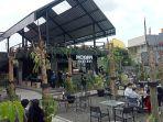 mokopi-garden.jpg
