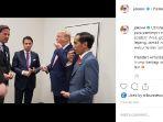 momen-donald-trump-bagi-bagi-permen-ke-pemimpin-negara-g20-termasuk-jokowi.jpg