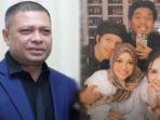 momen-hangat-tercipta-antara-atta-aurel-dan-raul-lemos.jpg