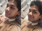 momen-haru-david-belajar-bicara-ungkap-keinginan-setelah-sembuh.jpg