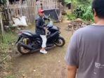 momen-kebersamaan-yoris-dengan-yosef.jpg