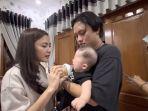 momen-mahalini-dapat-tantangan-dari-nathalie-holscher-mengurus-baby-adzam.jpg