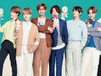 momen-menarik-bts-di-acara-tokopedia.jpg