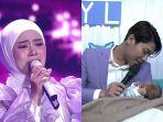 momen-mengharukan-rizky-billar-dan-lesti-sampaikan-doa-dan-harapan-untuk-baby-l.jpg