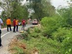 monitoring-daerah-rawan-longsor-di-Kecamatan-Bantarujeg.jpg