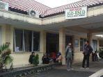 monkeypox-di-RSU-dr-Soekardjo.jpg