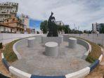 monumen-soekarno-di-aljazair.jpg