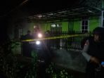 mortir-meledak-di-jambudipa-bandung-barat-1_20170430_211812.jpg