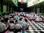 mos-di-cimahi_20150724_164856.jpg