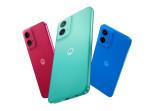 moto-g45-5G.jpg