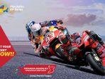 motogp-mandalika-2022.jpg