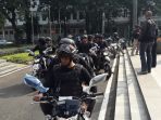 motor-baru-tim-prabu_20180703_180714.jpg