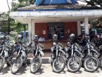 motor-brimob-siaga-di-terminal-leuwipanjang_20171018_124451.jpg