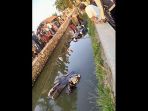motor-di-sungai_20180727_200509.jpg