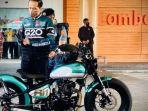 motor-ijo-jokowi.jpg