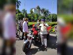 motor-roda-tiga-listrik-itenas.jpg