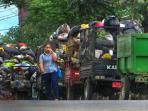 motor-roda-tiga-rw-kota-bandung-untuk-sampah_20160310_171524.jpg