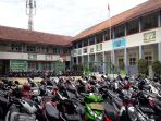 motor_20180108_140537.jpg