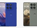 motorola-edge-60.jpg