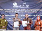mou-bjb-pt-aspm.jpg