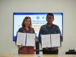 mou-itb-dengan-PT-Thorcon-Power-Indonesia.jpg