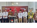 mpat-pasangan-calon-dari-Kabupaten-Purwakarta-pada-hari-ini-melaksanakan.jpg