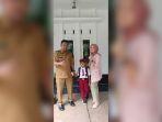 mpls-el-persib.jpg
