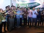 mtp-bali.jpg