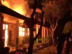 mts-kasomalang-terbakar.jpg