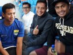 muchlis-hadi-evan-dimas-ilham-udin_20180203_111345.jpg
