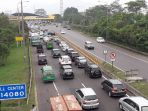 mudik-di-tol-cileunyi-purbaleunyi_20170622_175128.jpg