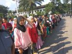mudik-gratis_20170617_191403.jpg