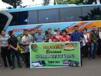 mudik-gratiskodam-iii-siliwangi_20170623_110855.jpg