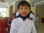 muhammad-abdullah-ramdhan-bocah-asal-kabupaten-majalengka.jpg