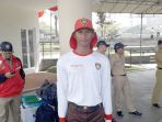 muhammad-asrul-anggota-paskibraka-provinsi-jawa-barat-di-lapangan-gasibu-bandung_20170814_110843.jpg