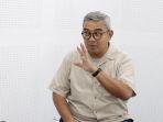 muhammad-farhan-saat-diwawancarai-news-manager-tribun-jabar-oktora-veriawan.jpg