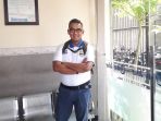 muhammad-farhan_20170705_175701.jpg