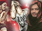 muhammad-iqbal-azhari_20180103_123957.jpg