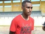 muhammad-iqbal-gwijangge-kapten-timnas-u-16-indonesia.jpg