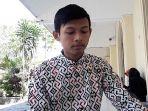 muhammad-mari-said-21-mahasiswa-uin-bandung-yang-menjadi-qori.jpg