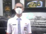 muhammad-ridha-garnida-siswa-man-1-indramayu.jpg