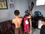 muhammad-rizki-12-salah-seorang-korban-sengatan-tawon.jpg