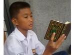 muhammad-taufik-hardiansyah.jpg