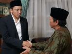 muhammad-zainul-majdi-atau-tuan-guru-bajang_20180328_213750.jpg