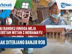 mulai-bangku-hingga-meja-murid-di-sdn-eretan-wetan-2-indramayu-rusak-diterjang-banjir-rob.jpg