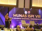 munas-ispi-bandung-kkkk.jpg