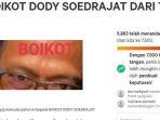 muncul-petisi-boikot-doddy-sudrajat-dari-tv.jpg